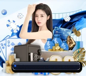 开元数据分析 APP