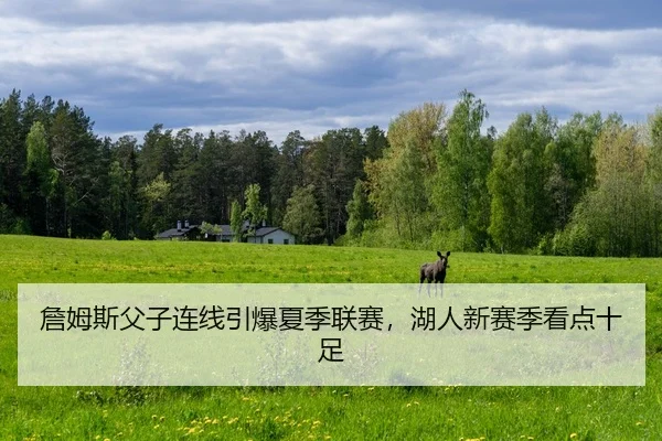 zhan-mu-si-fu-zi-lian-xian-yin-bao-xia-ji-lian-sai-hu-ren-xin-sai-ji-kan-dian-shi-zu-2-340.jpg